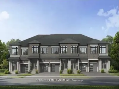 Lot 28 Rue Chatelain Street, Alfred And Plantagenet, On K0b 1a0