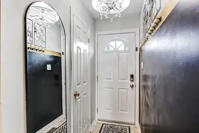 775 Osgoode Drive 48, London South, On N6e 1c2