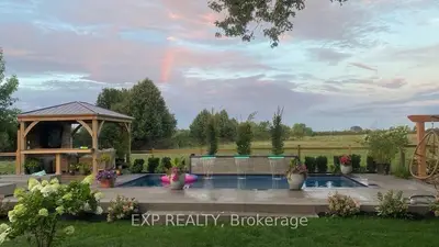 4019 19th Street, Lincoln, ON L0R 1S0