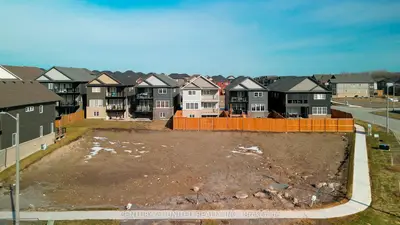 89 York Drive, Peterborough, On K9k 0h6