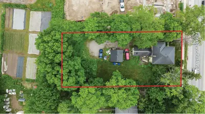 1186 Fanshawe Park Road E, London North, On N5x 3z8