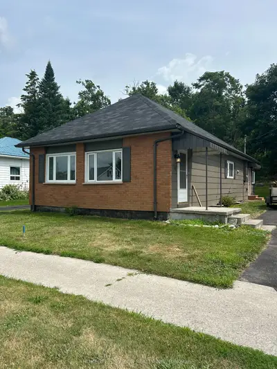 10 Main Street N, Marmora And Lake, On K0k 2m0