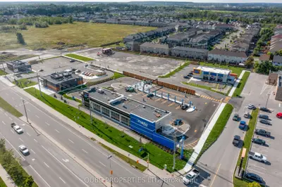 6111 Hazeldean Road, Stittsville - Munster - Richmond, ON K0A 1L0