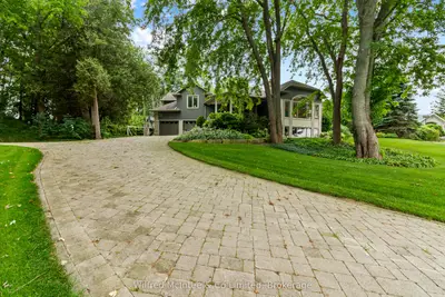 31 Tanya Crescent, Huron-kinloss, On N2z 2x3
