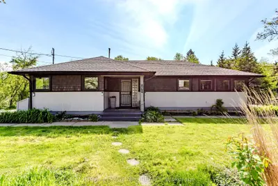 270 Cherrywood Avenue, Fort Erie, On L0s 1b0