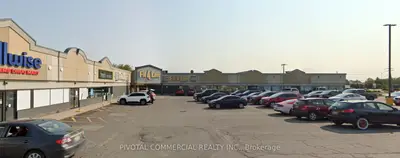 480 Pim Street 6, Sault Ste Marie, On P6b 2v4