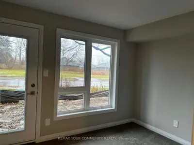 720 Grey Street 56, Brantford, On N3s 0k2