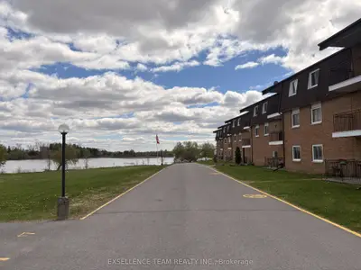 220 Kenyon Street, North Glengarry, On K0c 1a0
