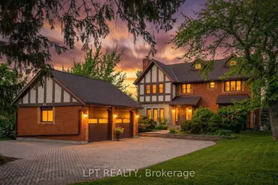 234 Angeline Street N, Kawartha Lakes, On K9v 5e9