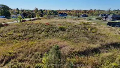 244 Mann Drive, Kingston, On K7l 4v3
