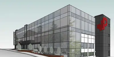 3 Cross Street 102-04, Welland, On L3b 5x6