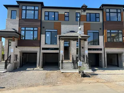 660 Colborne Street W G-35, Brantford, On N3t 5l5