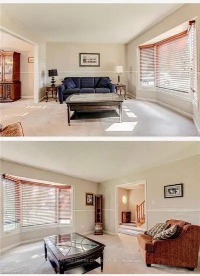 925 Apache Road, London East, On N5v 4g3