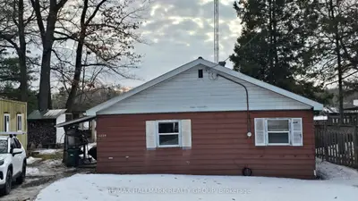 1236 Bayview Drive, Constance Bay - Dunrobin - Kilmaurs - Woodlawn, ON K0A 3M0