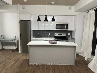 7 Erie Avenue 708, Brantford, On N3s 0k5