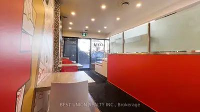 258 King Street North Street N 1, Waterloo, On N2j 2y9