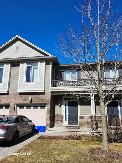 112 North Centre Road 86, London North, On N5x 0g9