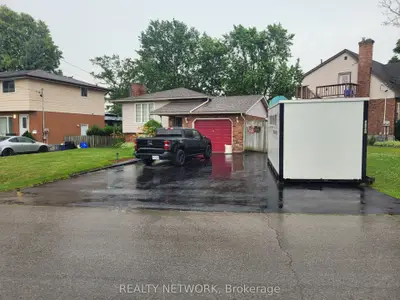 9 Valley Road, St. Catharines, On L2s 1y7