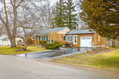 3660 Hazel Street, Fort Erie, ON L0S 1N0