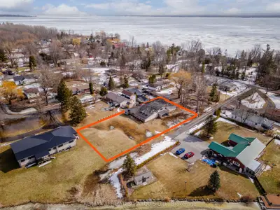 6261 Spruce Street, South Glengarry, ON K0C 1E0