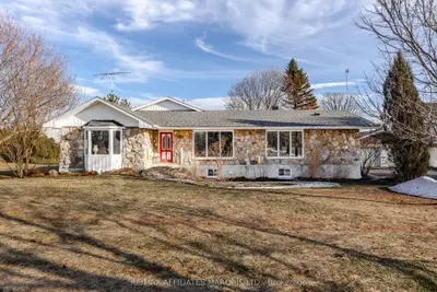 18824 Glen Road, South Glengarry, On K0c 2j0
