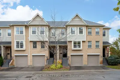 30 Grand Avenue 5, London South, On N6c 1k8