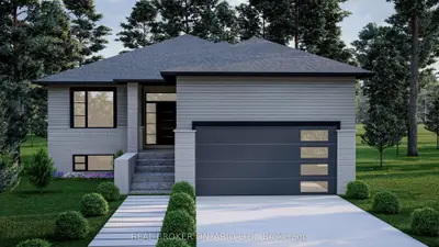 475 GORDON Street, Chatham-Kent, ON N0P 1C0