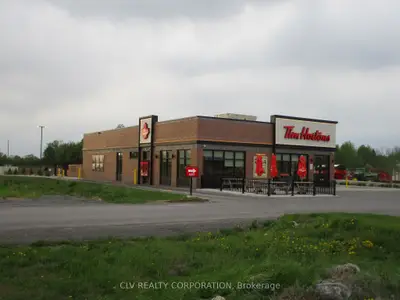 5630 Highway 34, Champlain, On K0b 1r0