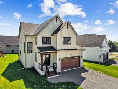 4 Hollingsworth Street, Cramahe, On K0k 1s0