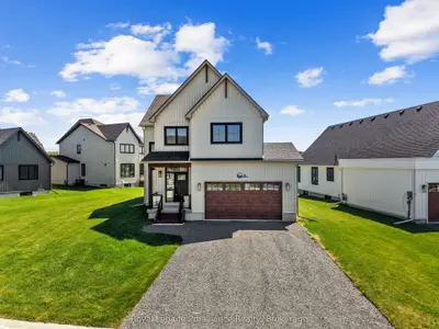 4 Hollingsworth Street, Cramahe, On K0k 1s0