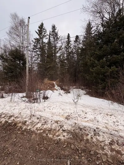 508 SWEEZEY Street, Powassan, ON P0H 2L0