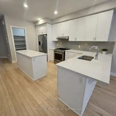 1528 Quarry Street, Russell, On K4r 0g6