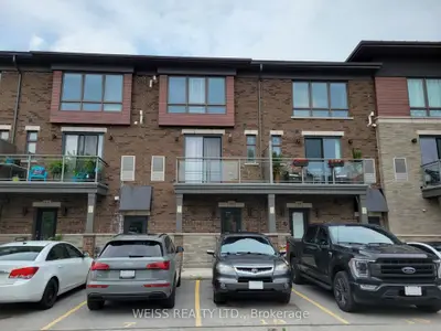 510 North Service Road 18, Grimsby, ON L3M 0C9