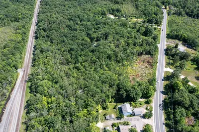 178 High Street, Georgian Bay, On P0c 1h0