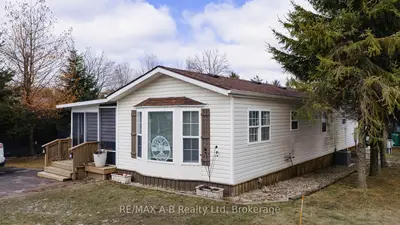 316489 31st Line 936, Zorra, On N0j 1j0