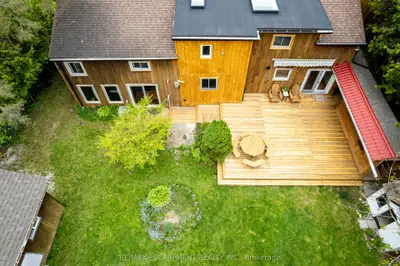 109 Hope Street, Blue Mountains, ON L9Y 0L1