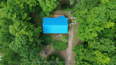 2276 County Road 620, North Kawartha, On K0l 1a0
