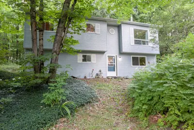 2276 County Road 620 , North Kawartha, ON K0L 1A0