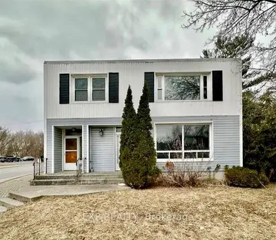 1504 Stittsville Main Street, Stittsville - Munster - Richmond, On K2s 1b1