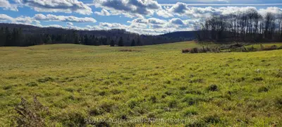1088 NORTH MARY LAKE Road, Huntsville, ON P1H 2J3