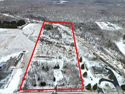 2667 Russland Road, Orleans - Cumberland And Area, On K0a 3h0