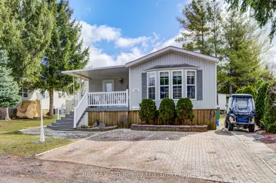 316489 31st Line 933, Zorra, On N0j 1j0