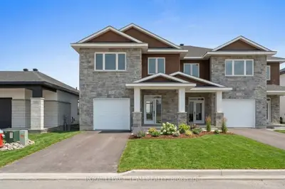 1016 Moore Street, Brockville, ON K6V 0H2