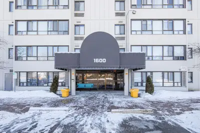 1600 Adelaide Street N 310, London North, On N5x 3h6