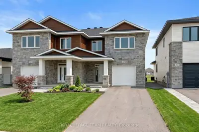 1020 Moore Street, Brockville, ON K6V 0H2