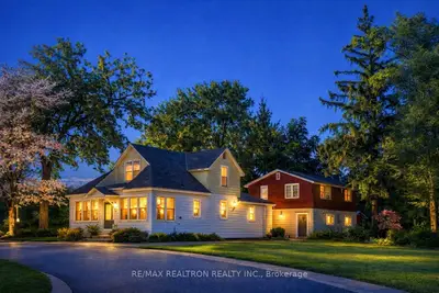 192 Lincoln Road W, Fort Erie, On L0s 1b0