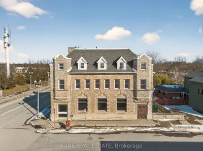 4190 Bridge Street, Niagara Falls, On L2e 2r4