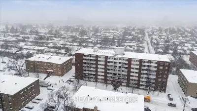 1435 Morisset Avenue 101, Carlington - Central Park, ON K1Z 8H4