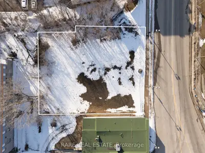 4152 Bridge Street, Niagara Falls, On L2e 2r4