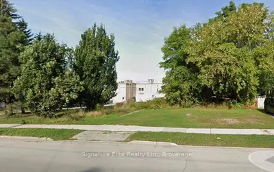 1140 3rd Avenue E, Owen Sound, On N4k 2l3